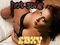 Hot video hd song saxy video