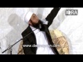 Hd Full Emotional Maulana Tariq Jameel Islam Muhabbat Ka Pegham ...