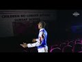 JOSE CHAMELEONE: SILI MUJJAWO (OFFICIAL HD VIDEO) 2017
