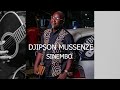 DJIPSON MUSSENZE - NTONGA EKHA (SINEMBO)