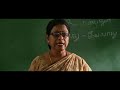 Friends Forever Tamil Short Films Short Movie Friends Forever Tamil Short Films Short Movie