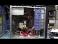 EEVblog #691 - Dumpster Dive Xeon Servers