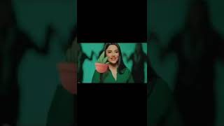 Aylin Demir Adam Yusuf 0536 322 40 01 Uğur. Uğurun Gökhan