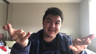 Spider-Man PS4 News LIVE Discussion!!! Hostile Takeover Details, Avengers Project Trailer, & More!!!