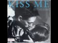 Stephen "Tin Tin" Duffy - Kiss me (US Remix)