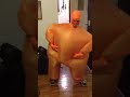 blow up boogie