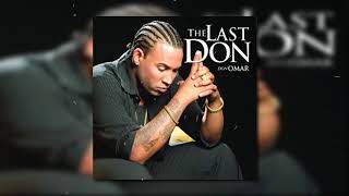 Watch Don Omar Cuentale video