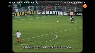 XLjdOOwBcPc Video Image