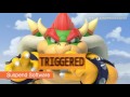 memetendo switch parental controls