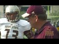Texas State