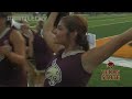 Texas State