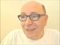January 11 2013 | AA 12 Steps In Action | Step 1 "Powerless" | Alcoholics Anonymous