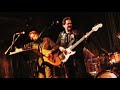 The Taters - Helen Wheels (live audience footage Jan 2011)