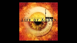 Watch Life Of Agony Neg video