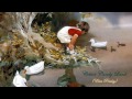 "Cotton Candy Land" - ( Elvis Presley )