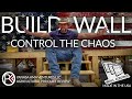WALL CONTROL | The Best Pegboard System For Your Workshop
