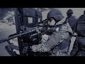 SWAT-BOT 1.5 HD