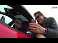 New Civic Si Vs Gti Which One Is Faster images New Civic Si Vs Gti Which One Is Faster