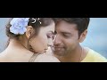 Engeyum Kaadhal Thee Illai Jayam R Hansika Harris images Engeyum Kaadhal Thee Illai Jayam R Hansika Harris
