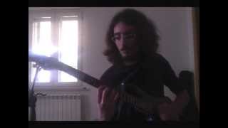 Watch Elvenking The Dweller Of Rhymes video