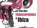Bruno From Ibiza sur Ibiza Frenchy People Radio