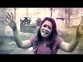 Rimta Putus Hubungen Lagu Karo images Rimta Putus Hubungen Lagu Karo