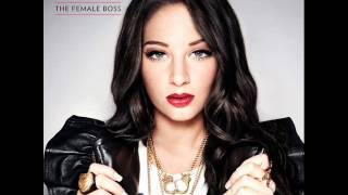 Watch Tulisa Foreigner video