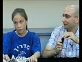 טלפונים סלולארים