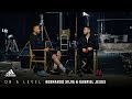 Ranker Video