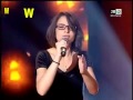 Khawla Et Ghofrane Sur Bghit Ndouz F 2m 2013