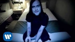 Watch Used Empty With You video