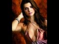 Diosas Colombianas - Las Famosas Mas Bellas Y Hermosas De Colombia