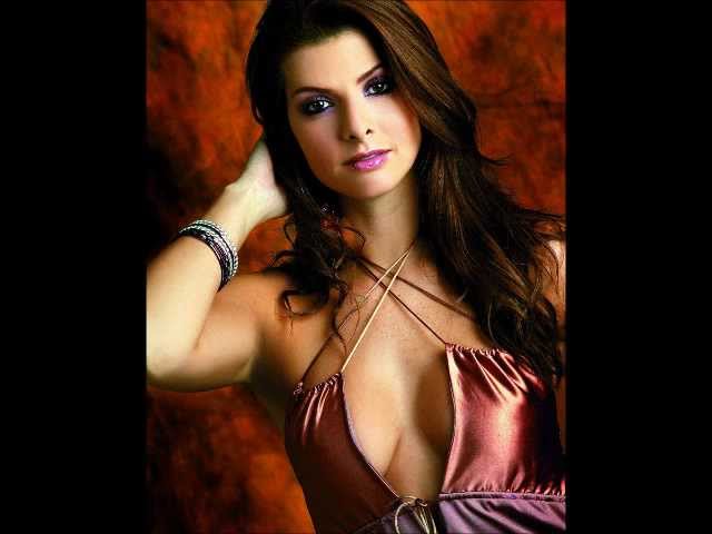 Andrea Rincon (Selena Spice) – Videos YouTube sddefault Andrea Rincon (Selena Spice) – Videos YouTube