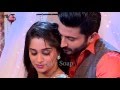 Sasural Simar ka : Simar Prem Romance Sasural Simar ka : Simar Prem Romance