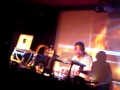 DJ OSHOW 2012.3.30@CasualJp.MP4
