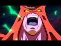 Dragon Ball Heroes GM10 : Trailer