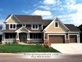 Tudor Houses Video 2 | House Plans and More