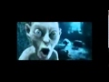Tráfico com o Smeagol e Dobby