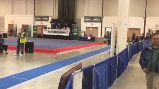 Marisa Slo Mo 14