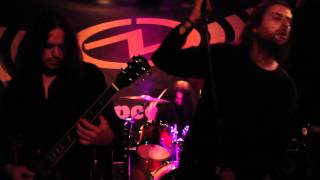 Watch Mythological Cold Towers Like An Ode Forged In Immemorial Eras video