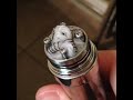 Ud Igo W3 Quad Coil 2 Of 3 images Ud Igo W3 Quad Coil 2 Of 3