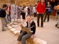 Jordan Travel .. Watch the fun