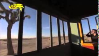 Bahrom Gafuri Баҳром Гафури Класснс Поёт 2014