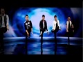 Max 5 - "Cinta Rahasia" download mp3 dan video Max 5 - "Cinta Rahasia"