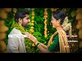 💞💞Mama Un Ponna Kodu💞💞Tamil WhatsApp Status💞💞Sabari  Creation💞💞