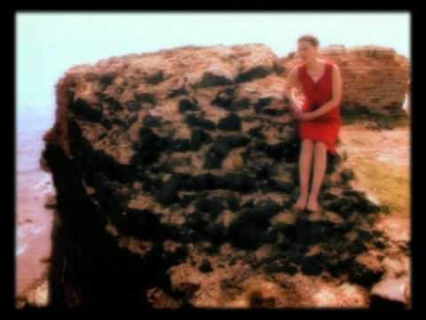 Kadir Demir - Boşuna Sen Yoksun