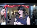 Australiance TV : First Work - Exhibition