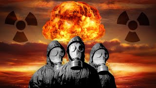 Ядерная Криминалистика | Роман Лаас