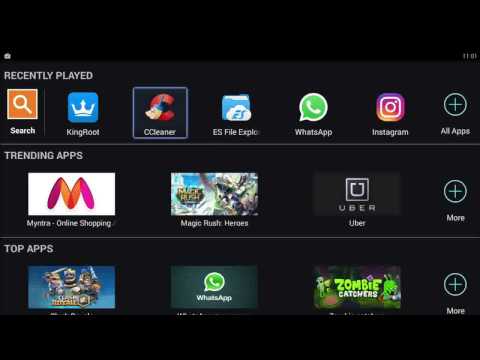 Full root как сделать