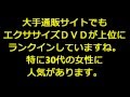 ヤーナリズムダイエット!でも、効果は・・・